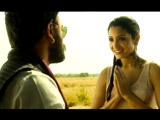 Matru ki Bijlee ka Mandola - Making of the Trailer