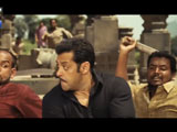 Dabangg 2 Promo