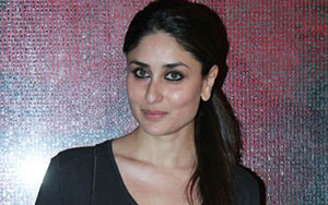 Talaash Success Bash