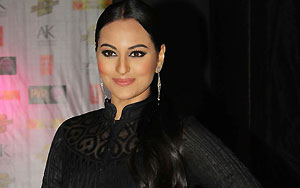 Dabangg 2 Premiere