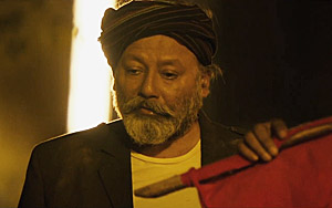 Promo of Matru Ki Bijlee Ka Mandola<br>Director: Vishal Bhardwaj<br>Cast: Imran Khan, Anushka Sharma, Pankaj Kapur, Shabana Azmi and Arya Babbar