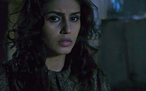 'Ek Thi Daayan' Trailer