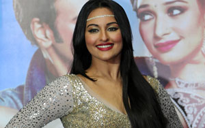 Himmatwala Song Launch