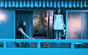 'Aatma' Promo