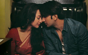 'Lootera' Trailer