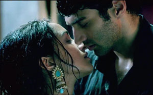 Tum Hi Ho - 'Aashiqui 2'