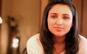 Parineeti Chopra wants you to meet Gippi