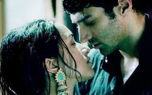 Tum Hi Ho - 'Aashiqui 2'