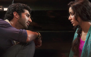 Hum Mar Jayenge - 'Aashiqui 2'