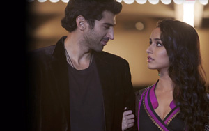 Chahun Main Ya Naa - 'Aashiqui 2'