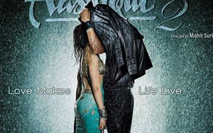 'Aashiqui 2' Trailer