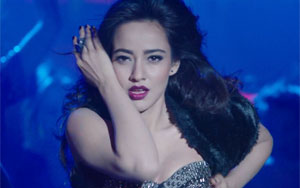 Neha Sharma - 'Yamla Pagla Deewana 2'