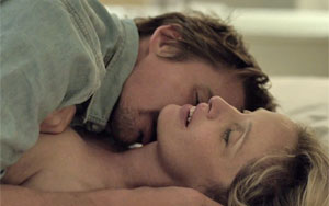 'Before Midnight' Trailer