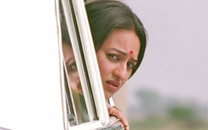 Monta Re - 'Lootera'