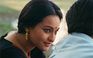 'Lootera' Theatrical Trailer