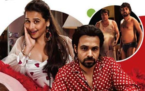 Ghanchakkar Public Review