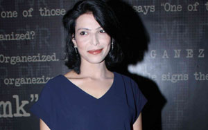 The lead actors of Ajay Bahl`s B.A Pass, Shilpa Shukla and Shadab Kamal, reiterate that they were comfortable in shooting the sex scenes in the film.