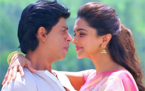 Titli Song Mikey's Remix - Chennai Express