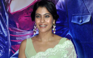 Ekta Kapoor's Iftaar Party