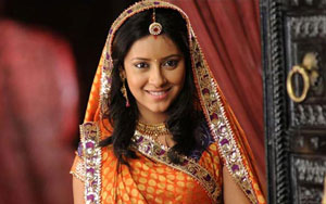 I am coming back: Pratyusha