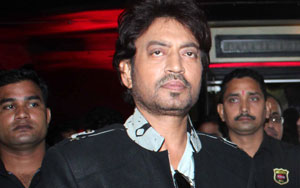 Irrfan blames system for growing rape cases 