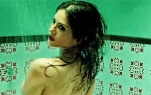 'RAGINI MMS 2' Teaser