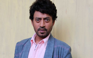 Irrfan says that everyone whose opinion matters in international cinema, including the audience, wants The Lunchbox to become India`s official entry for the Oscars. 