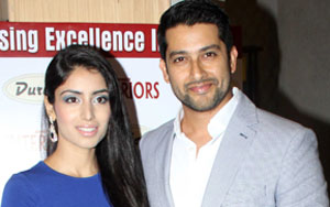 Actor Aftab Shivdasani does not agree with reports that his film, Grand Masti, is facing flak for being overtly sexual and vulgar. He instead says that it is a film only for entertainment, not to be taken seriously.