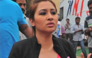 Jwala Gutta thanks fans for support