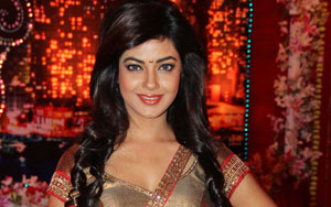 I'll not let down my surname: Meera Chopra