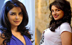 Priyanka makes sure to wish Parineeti 