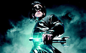 Krrish 3 Crosses Rs 100 Crore Mark