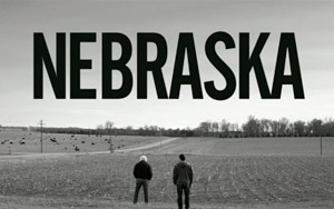 'Nebraska' Trailer