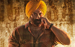 'Singh Saab The Great' Public Review