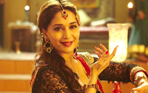 Hamari Atariya Full Song - 'Dedh Ishqiya'