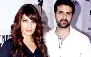 Bipasha & Harman to Get Married?