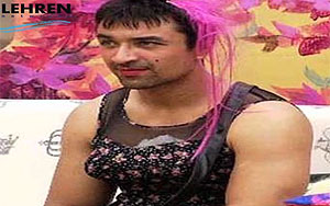 Bigg Boss 7: FIR against Ajaz for calling NaMo Chor