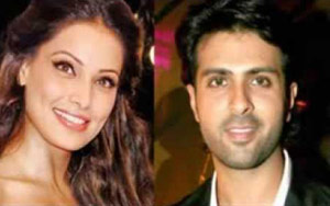 Bipasha Basu To Marry Harman Baweja