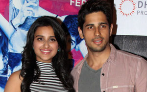 Music Review of 'Hasee Toh Phasee'