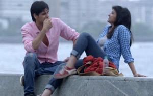 Ishq Bulaava - 'Hasee Toh Phasee'