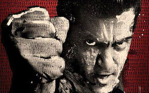 'Jai Ho' Review