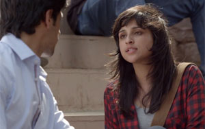 Mental Meeta - 'Hasee Toh Phasee'