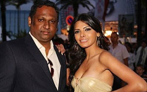 Sherlyn Chopra Asked For SEXUAL Favors?