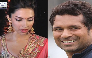 Bollywood Congratulates Sachin Tendulkar