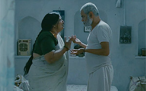 'Ankhon Dekhi' Theatrical Trailer