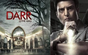 'Darr @ The Mall' Review