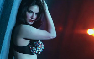 Chaar Bottle Vodka Teaser - 'Ragini MMS 2'