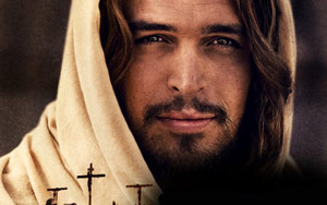 'Son of God' Trailer