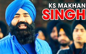 Singh Song - 'Saiyaan 2'