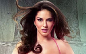 Lori Of Death - 'Ragini MMS 2'